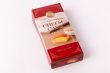 CHEESE CAKE 那須に恋して…。(5個)