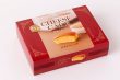 CHEESE CAKE 那須に恋して…。(8個)