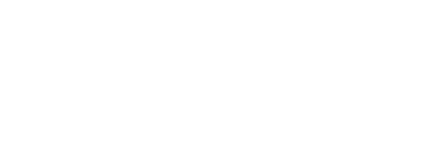 御用邸の花 ロゴ