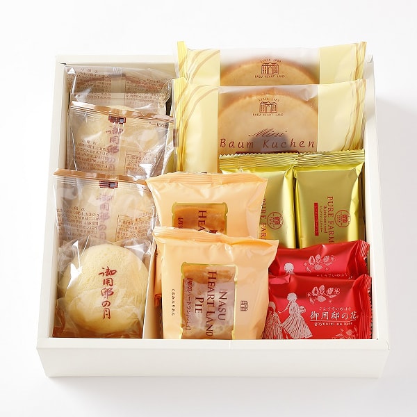 お菓子の城 公式 オンラインショップ 期間限定 お菓子の詰め合わせ 送料無料 公式限定 お菓子の城 公式 オンラインショップ 期間限定 お菓子の詰め合わせ 送料無料 公式限定