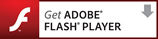 Get Adobe® Flash® Player™