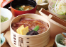 那須牛わっぱ膳